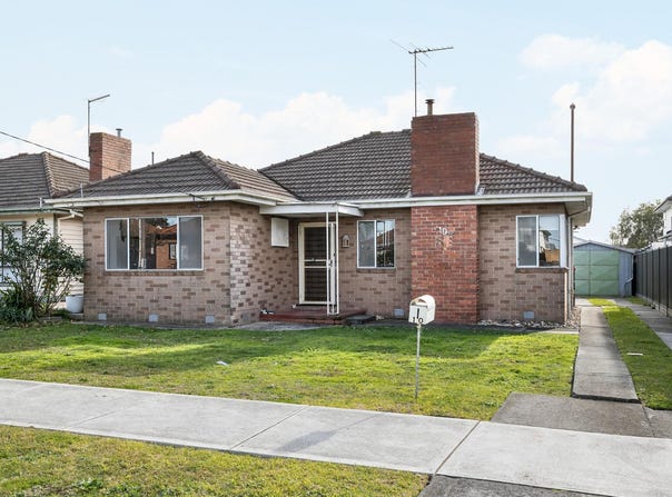 10 Wicklow Street, Pascoe Vale, Vic 3044