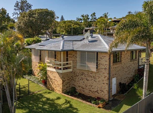 9 Birnam Avenue, Banora Point, NSW 2486