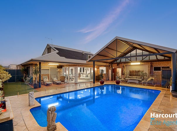 17 Ludlow Way, Warnbro, WA 6169