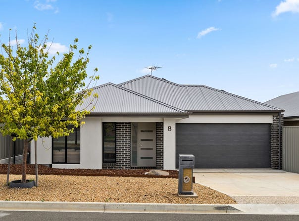 8 Killarney Street, Seaford Heights, SA 5169