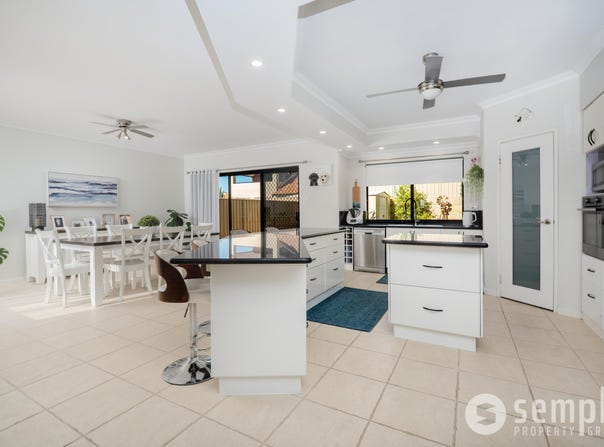 19 Mannikin Heights, Beeliar, WA 6164