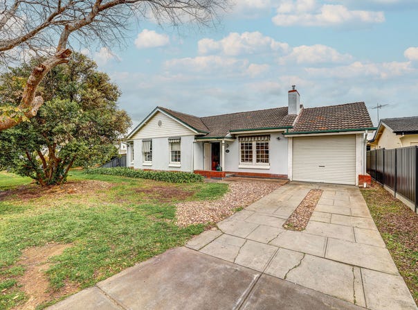 13 Sharpie Crescent, Grange, SA 5022