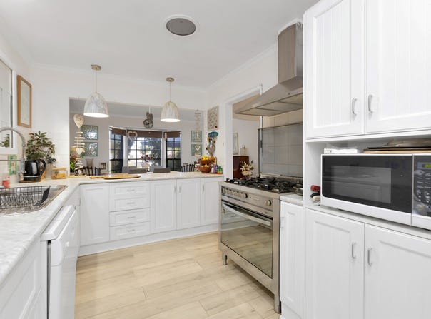 29 Cherry Avenue, Mildura, Vic 3500