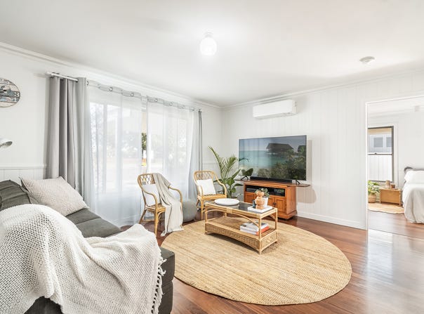 99 Bentinck Street, Ballina, NSW 2478
