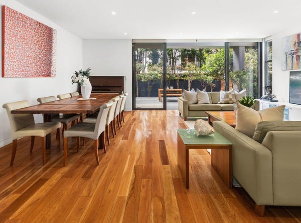 12 Thomas Street, Balgowlah, NSW 2093