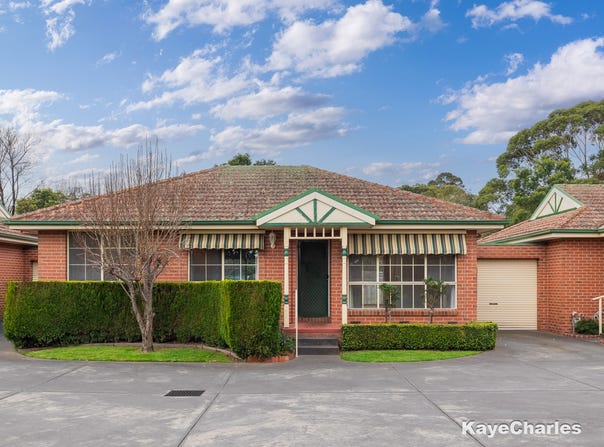 5/95 Old Princes Highway, Beaconsfield, Vic 3807