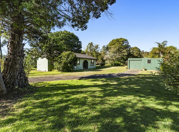 11 Hart Street, Blackbutt, Qld 4314