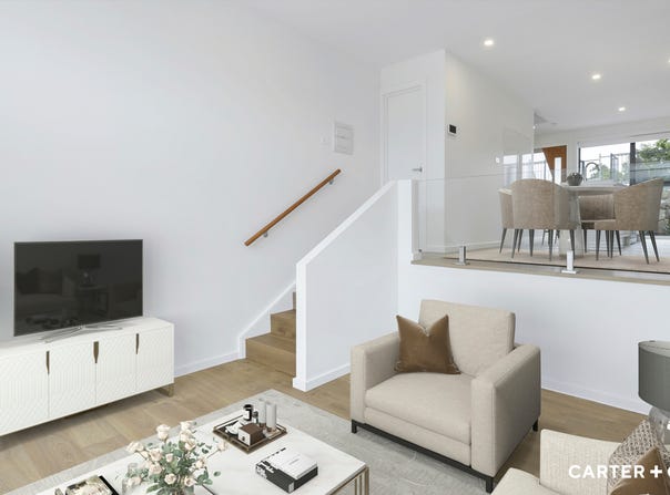 13/10 Ellison Harvie Close, Greenway, ACT 2900