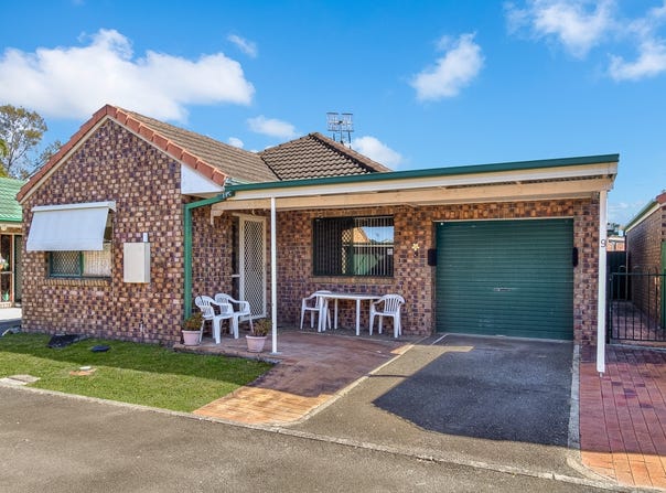 9/2 Macleay Court, Banora Point, NSW 2486