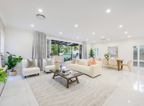 3 Lamette Street, Chatswood, NSW 2067