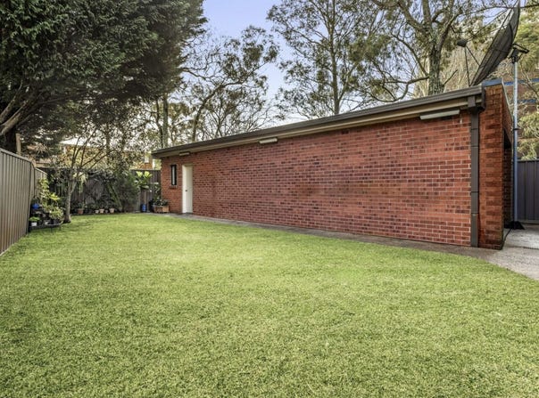 7 Florence Avenue, Eastlakes, NSW 2018