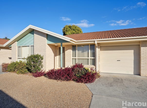4/99 Cameron Street, Wauchope, NSW 2446