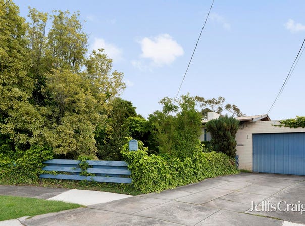 7 Zola Court, Glen Waverley, Vic 3150