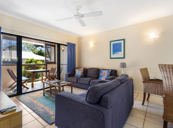 30/51-53 Davidson Street, Port Douglas, Qld 4877