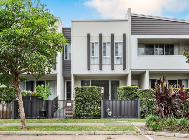 5/468 Roghan Road, Fitzgibbon, Qld 4018