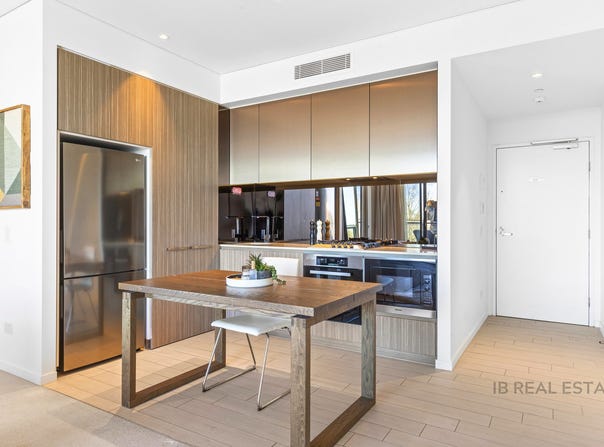 212/303 Botany Road, Zetland, NSW 2017