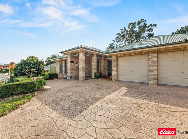 5 Discovery Drive, Yass, NSW 2582