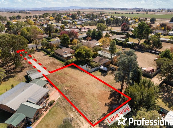 51 Nelson Street, Raglan, NSW 2795