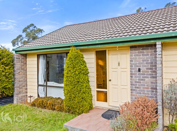 20 Drysdale Avenue, Kingston, Tas 7050