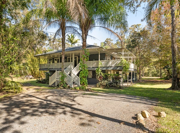372-386 Beerburrum Road, Caboolture, Qld 4510