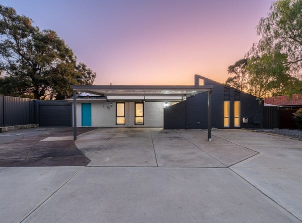 30 Dalston Crescent, Kardinya, WA 6163