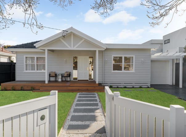 9 Davie Avenue, Cheltenham, Vic 3192