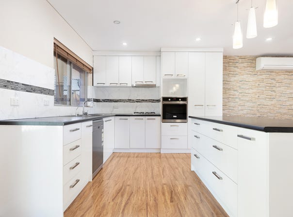 42 Walcott Way, Bulgarra, WA 6714