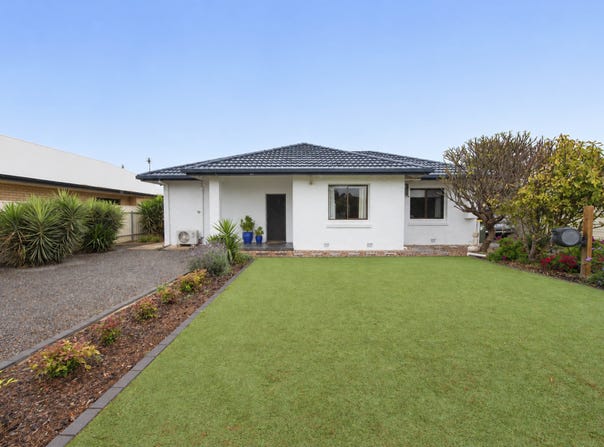 297 Senate Road, Port Pirie, SA 5540