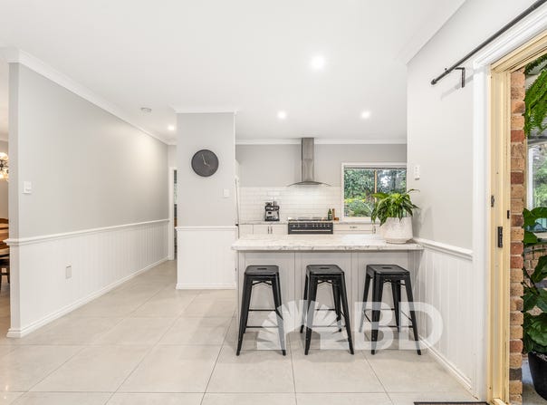 34-38 Hawthorn Road, Burpengary, Qld 4505