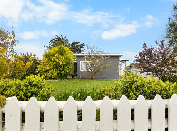 3 OBERLANDER STREET, Millicent, SA 5280