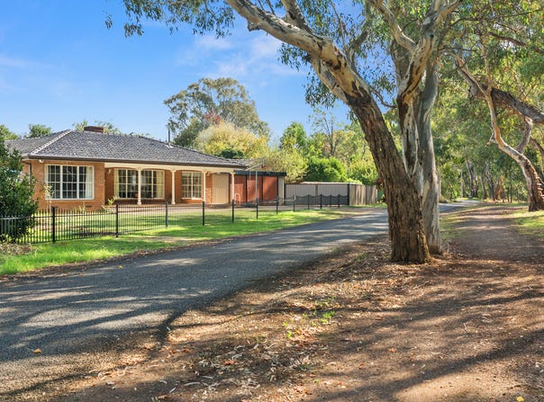 3 Creek Drive, Euroa, Vic 3666