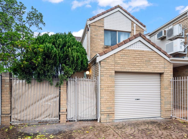 5/10 Murray Terrace, Oaklands Park, SA 5046