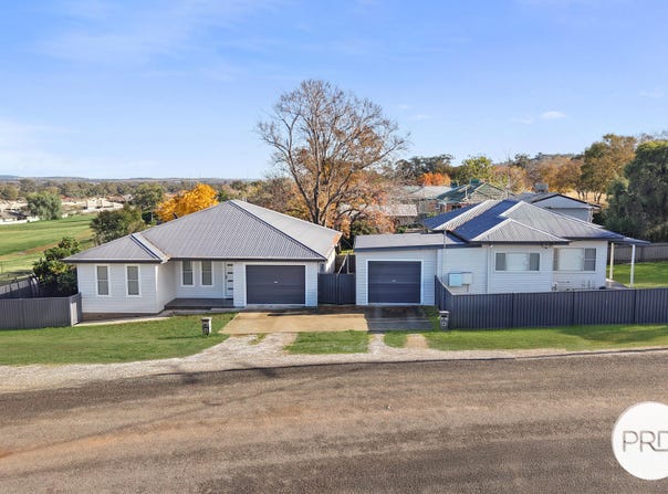 1-2/33 Manilla Road, Tamworth, NSW 2340
