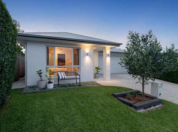 26 Serene Court, Bray Park, Qld 4500
