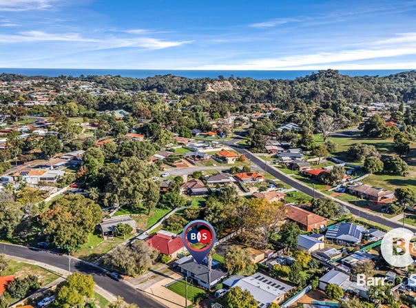 18 Hooper Place, Withers, WA 6230