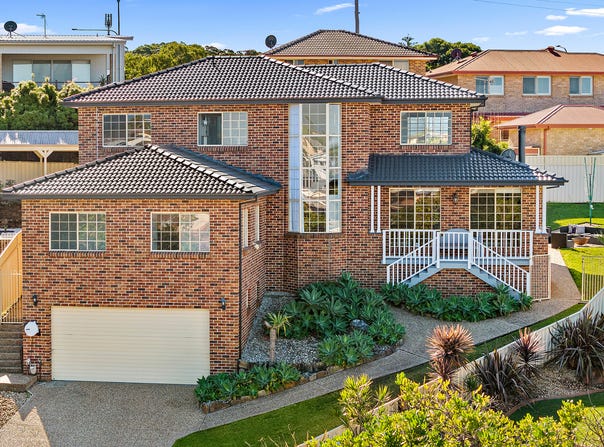 9 Conjola Close, Flinders, NSW 2529