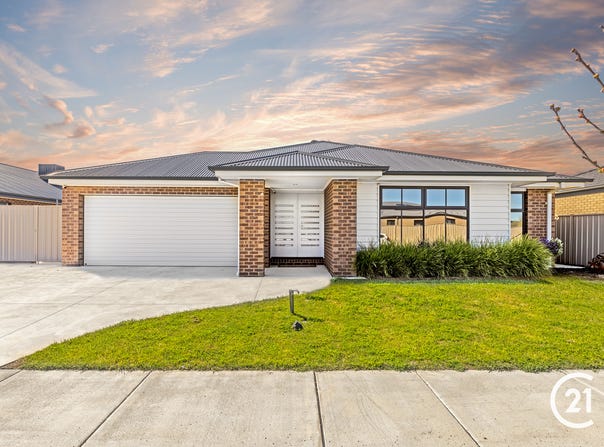 4 Lincoln Crescent, Echuca, Vic 3564