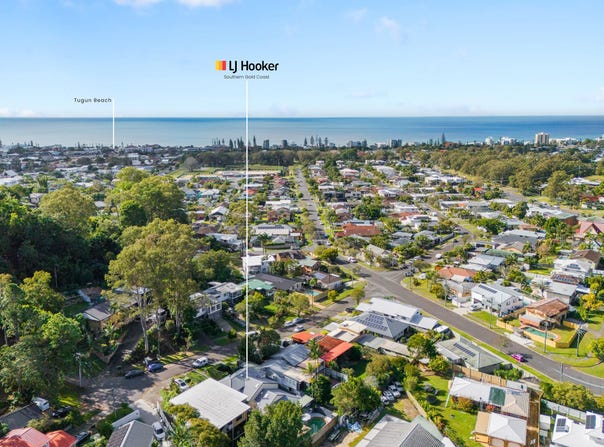 42 Dilgara Street, Tugun, Qld 4224