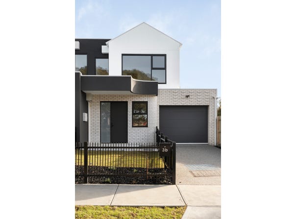 3B Kerang Avenue, Reservoir, Vic 3073