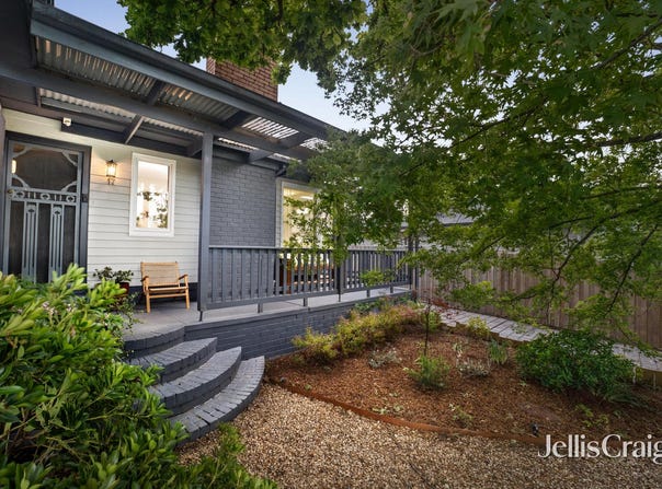 17 Owen Street, Mitcham, Vic 3132