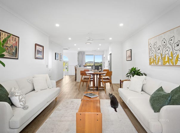 1/20 Oriole Avenue, Peregian Beach, Qld 4573