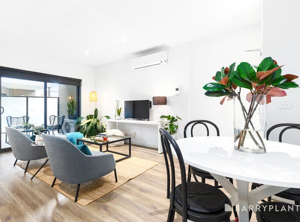 G06/1172 Burwood Highway, Upper Ferntree Gully, Vic 3156