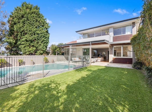 50 Sackville Street, Maroubra, NSW 2035