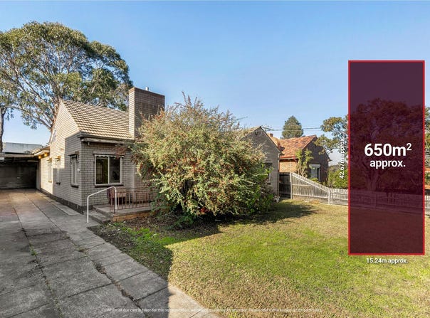 6 Ryder Street, Niddrie, Vic 3042