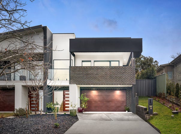 2/6 Raoul Place, Lyons, ACT 2606