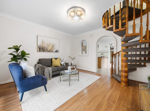6/10 Henry Street, Payneham, SA 5070