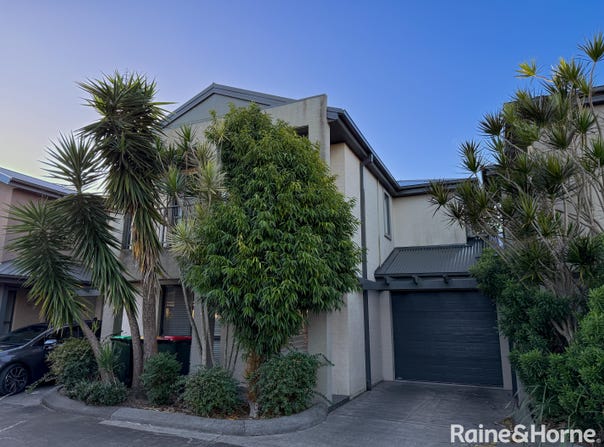 36/348 Pacific Highway, Belmont North, NSW 2280