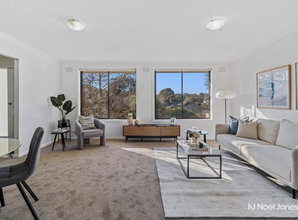 2/24 Mount Dandenong Road, Ringwood East, Vic 3135
