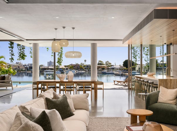 17 Neerim Drive, Mooloolaba, Qld 4557