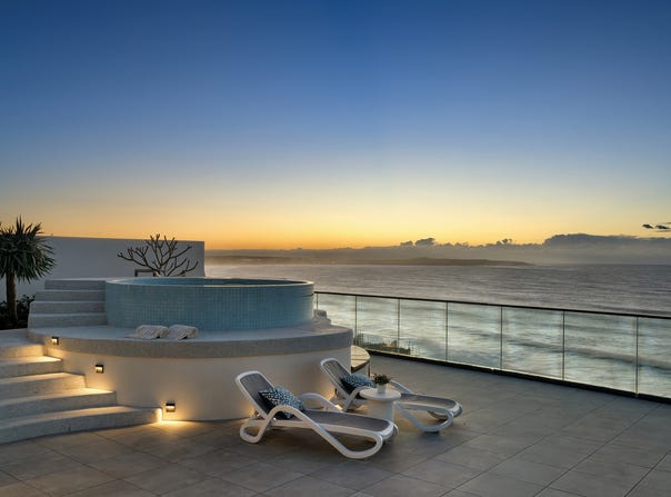 801/5 Ozone Street, Cronulla, NSW 2230
